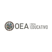 Portal Educativo de las Américas (@educoas) 's Twitter Profile Photo Portal Educativo de las Américas (@educoas) 's Twitter Profile Photo