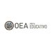 Portal Educativo de las Américas (@educoas) Twitter profile photo Portal Educativo de las Américas (@educoas) Twitter profile photo