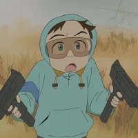 BIG 𝐌ETH (@bigmethh) 's Twitter Profile
