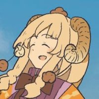 ElysIIum (@elysiium_) 's Twitter Profile Photo ElysIIum (@elysiium_) 's Twitter Profile Photo