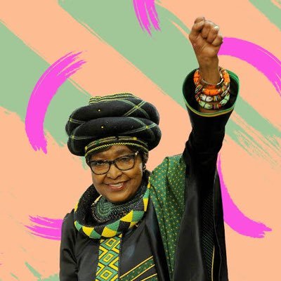 💯% South African, loves light moments. laughs a lot, Twitter addict... The minions call me President Omama..My views are mine not a reflection of the employer