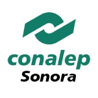 CONALEP SONORA (@conalep_sonora) 's Twitter Profile
