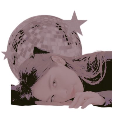á
á
á
á
á
á
á
á
á
á
á
á
á
á
á
á
á
á
á
á
â â â â â
ââ â đŁđťđ¸â â đśđ¸đđťâ â â ââ â â đ°đĄđ¨â â đđđâ â â (â ď¸đ̲đšĚ˛đśĚ˛đ̲đŹĚ˛đľĚ˛â ď¸)â đ˘đ§â đđ˘đŚđâ â â đŚđđđđĄđŤđŠďźâ â â đđ§đđŁđđâ đ¨đđŁđđđ§â â ďš Ě˛'â â đľđ°đłđľđśđłđŚđĽă
¤đąđ°đŚđľ ďź