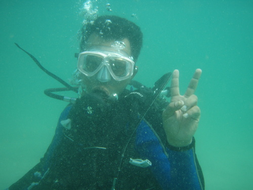 deelc5612's profile picture. 