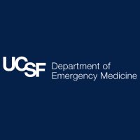 UCSF Department of Emergency Medicine (@ucsfdeptofem) 's Twitter Profile Photo UCSF Department of Emergency Medicine (@ucsfdeptofem) 's Twitter Profile Photo