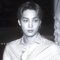 daily jongin (@filesjongin) 's Twitter Profile Photo daily jongin (@filesjongin) 's Twitter Profile Photo