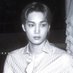 daily jongin (@filesjongin) Twitter profile photo daily jongin (@filesjongin) Twitter profile photo