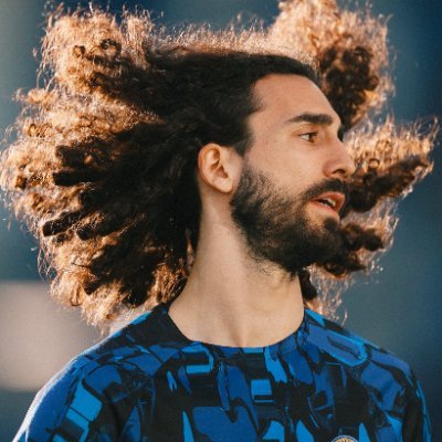 Dubii_s's profile picture. All about Chels 💙⚽| Match reactions & Blues banter | Trust in Maresca! #CFC