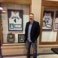 Kyle Hankins (@khankins812) 's Twitter Profile