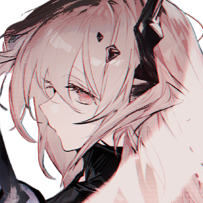 KazdelCrown's profile picture. ㅤㅤㅤㅤㅤㅤㅤㅤㅤㅤㅤㅤㅤㅤㅤㅤㅤㅤㅤㅤㅤㅤㅤㅤㅤㅤㅤㅤㅤㅤㅤㅤㅤㅤㅤㅤㅤㅤㅤ