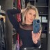 CAROLYN SESSIONS 🔗🛐 (@goddessbluejayy) Twitter profile photo CAROLYN SESSIONS 🔗🛐 (@goddessbluejayy) Twitter profile photo