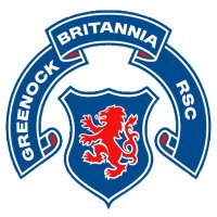 Greenock Britannia Loyal RSC (@gbl_rsc) 's Twitter Profile Photo