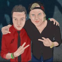 igor (@igorcpbrjp) 's Twitter Profile