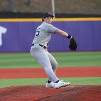 Jake Young (@jake6young) 's Twitter Profile Photo Jake Young (@jake6young) 's Twitter Profile Photo
