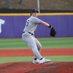 Jake Young (@jake6young) Twitter profile photo