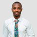 Ibrahim Sseddangira (@ibrahimssdd) Twitter profile photo Ibrahim Sseddangira (@ibrahimssdd) Twitter profile photo