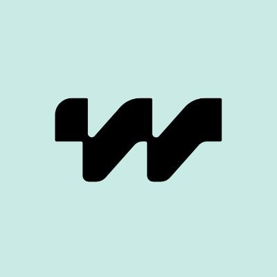 HyperLend Profile