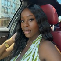 тaĸιlya. 🤍 (@__twb) 's Twitter Profile