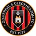 Gomersal & Cleckheaton 1st Team (@gomersalcleckfc) Twitter profile photo Gomersal & Cleckheaton 1st Team (@gomersalcleckfc) Twitter profile photo