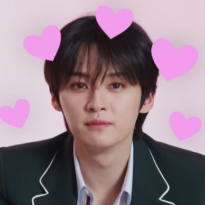 vent acc. ella/la no binaria. 26. into: danmei, kpop, rps | proship as in pro- and problematic | lmb hater