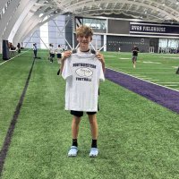 Keegan Pehler (@keeganpehler) 's Twitter Profile
