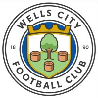 Wells City FC (@citywellsfc) 's Twitter Profile
