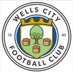 Wells City FC (@citywellsfc) Twitter profile photo Wells City FC (@citywellsfc) Twitter profile photo