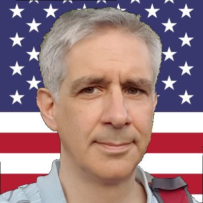 thomasafine's profile picture. Mastodon: https://t.co/fZGQLqzl8o
S⋃bsta⊂k (obfuscated): https://t.co/F2nooNPXku
BlueSky @thomasafine.bsky.social