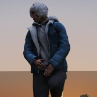 DMON (@srkoonsito) 's Twitter Profile