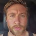 Chris Ward (@masterwambo) Twitter profile photo Chris Ward (@masterwambo) Twitter profile photo