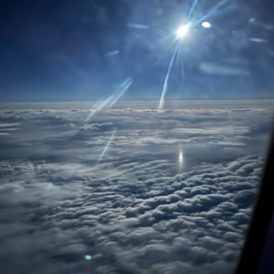 _sivaji__'s profile picture. Smart Contract Developer | Solidity, Hardhat, Foundry | DeFi & Cross-Chain Enthusiast WEB3 | BLOCKCHAIN | CRYPTO | smart contracts | #solidity #web3