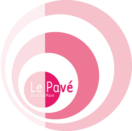 pavedanslamare's profile picture. Centre d'art installé à Besançon (F). Promotion et diffusion de l'art contemporain. Membre de d.c.a et de Besançon Réseau Art Contemporain.
