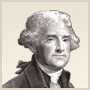 Jeffersoninst Profile Picture