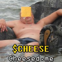 ChaddarovXBT (🧀⛓️🫶🍷🚀) (@chaddarovxbt) 's Twitter Profile Photo