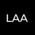 Laboratorio Arte Alameda (@artealameda) Twitter profile photo Laboratorio Arte Alameda (@artealameda) Twitter profile photo