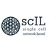 single cell network Israel (scIL) (@singlecell_il) Twitter profile photo single cell network Israel (scIL) (@singlecell_il) Twitter profile photo