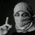 قـياده (@roa2986yg92849) Twitter profile photo قـياده (@roa2986yg92849) Twitter profile photo