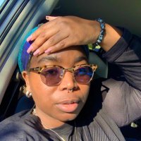 renae. 💽 (@xocrummy) 's Twitter Profile Photo