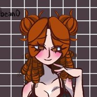 pumpkns33d (@pumpkns33d) 's Twitter Profile