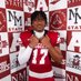 Tj pride (@tjpride2) Twitter profile photo Tj pride (@tjpride2) Twitter profile photo