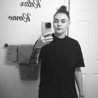 yvng sando (@oshh_koshh) 's Twitter Profile