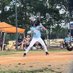 Colton Inman (@colton_inman09) Twitter profile photo Colton Inman (@colton_inman09) Twitter profile photo