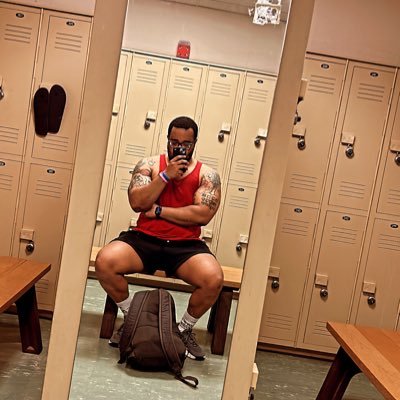 Former Gryffindor quidditch seeker. Retired Agent of Shield. Sometimes Spider-Man/Blue Ranger. ALPHAZ. EveryVillainIsLemons. Roll Tide. GMen. Heat. $WhiteWolf33