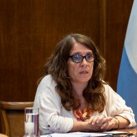 Sonia Tarragona (@soniagtarragona) 's Twitter Profile