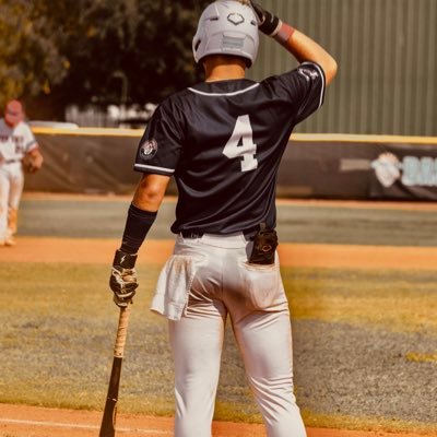OF- C/O 2027 -4.0 gpa - River Ridge highschool- Pasco county FL- 6’1 190LBS-email jordancoxdizzle@iCloud.com- 727-808-8398