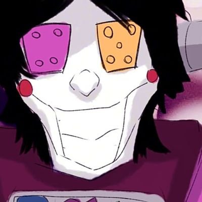 spamtongooddeal's profile picture. I'm a parody account