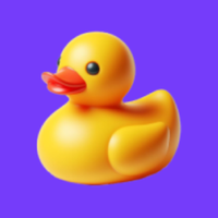 Ducky Clicker (@duckyclicker) 's Twitter Profile