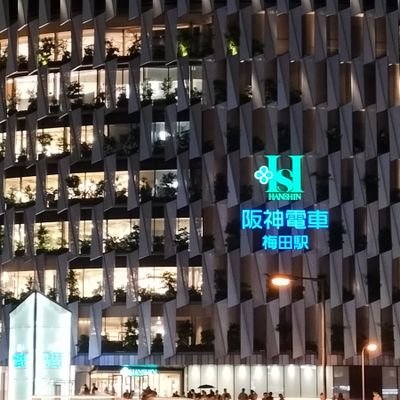 you_chun34654's profile picture. 弱音や本音を吐き出す
アカウント