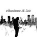 Blade Brown CO🇩🇴 (@handsome_n_colo) Twitter profile photo Blade Brown CO🇩🇴 (@handsome_n_colo) Twitter profile photo