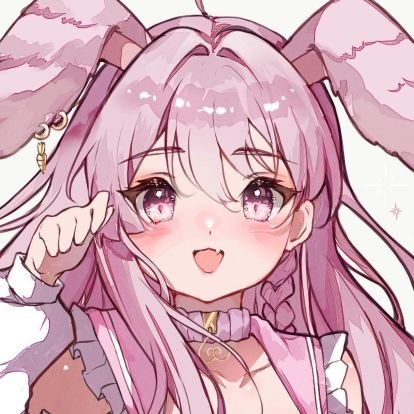 marie ꒰ᐢ. .ᐢ꒱さんのプロフィール画像